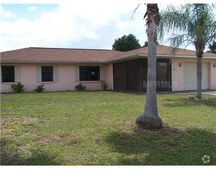 Building Photo - 1314 Onyx St