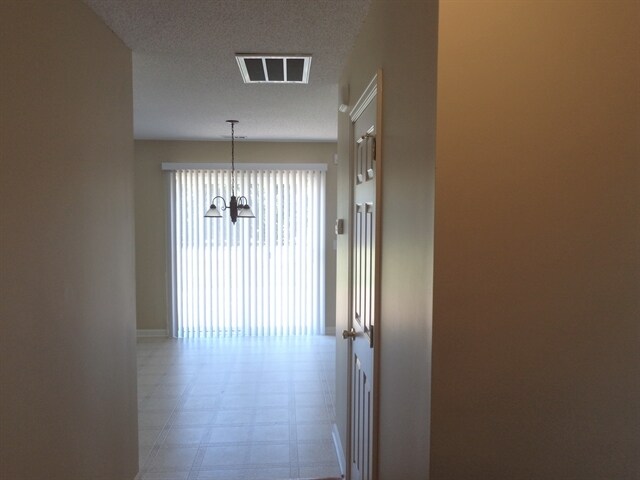 Building Photo - 3306 Arbor Pointe Drive