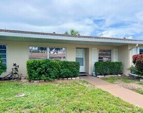 Building Photo - 20906 Sedgewick Dr