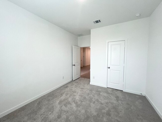 Building Photo - STUNNING New Construction 4/3 in Voss Farms, NBTX