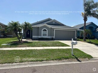 Building Photo - 1737 Hulett Dr
