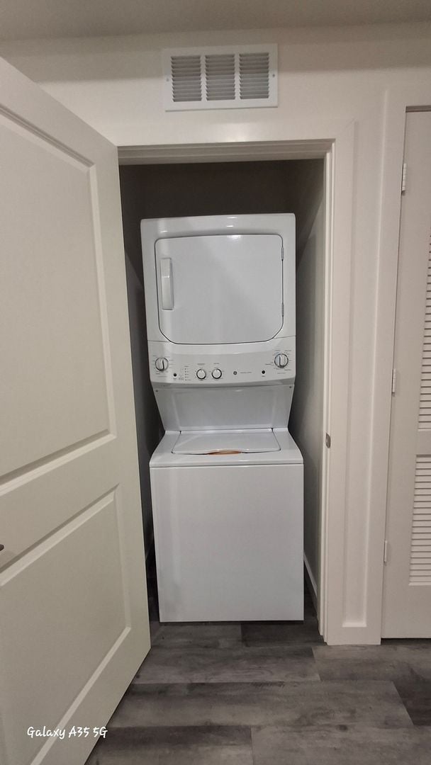 Foto del edificio - 1 Bedroom | 1 Bathroom • AVAILABLE NOW • NEW CONSTRUCTION!