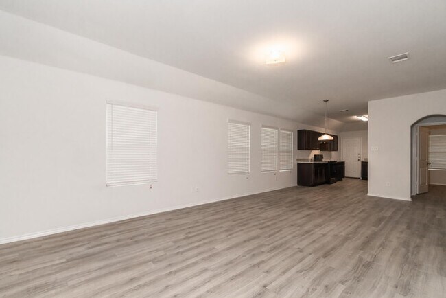 Building Photo - Green Lake Meadow - 10359 Clearwater Way, ...