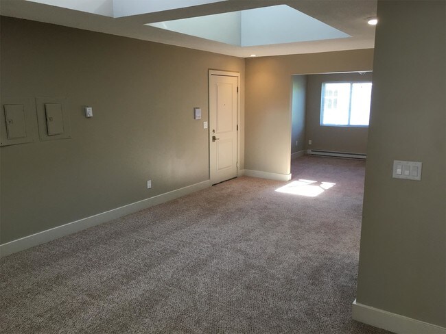 Foto del edificio - 5301 W Alexis Rd