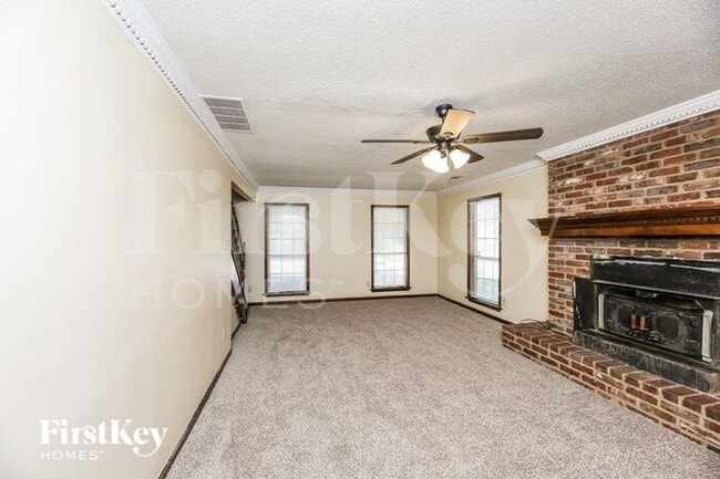 Building Photo - 4600 Stage Rd