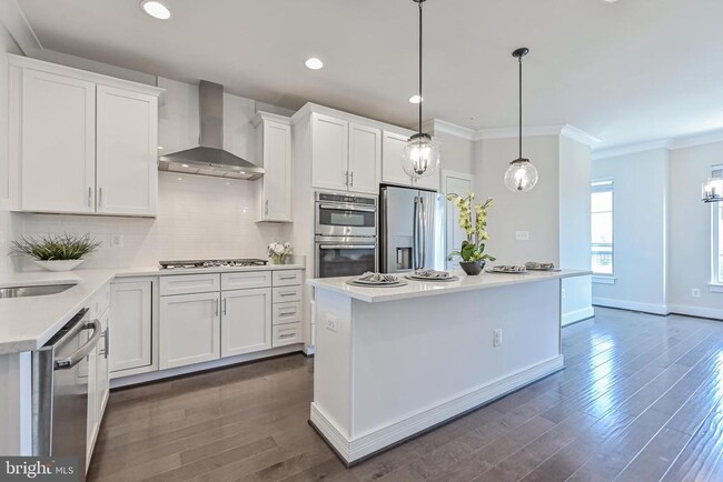 Building Photo - 4808 Garden View Ln