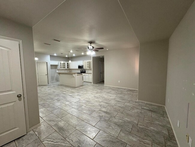 Building Photo - 2623 113th St