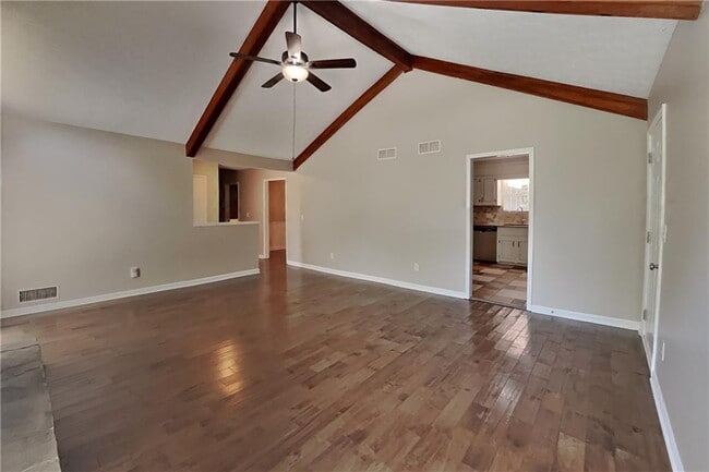 Building Photo - 3259 Rangers Gate Dr