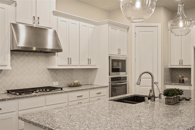 Foto del edificio - 6309 Smithwick Dr