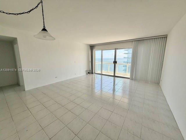 Building Photo - 2451 Brickell Ave