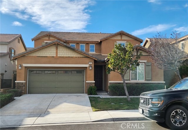 Foto del edificio - 7868 Sea Salt Ave