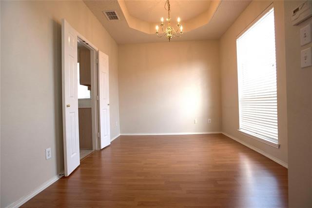 Foto del edificio - 3916 Rushden Ct
