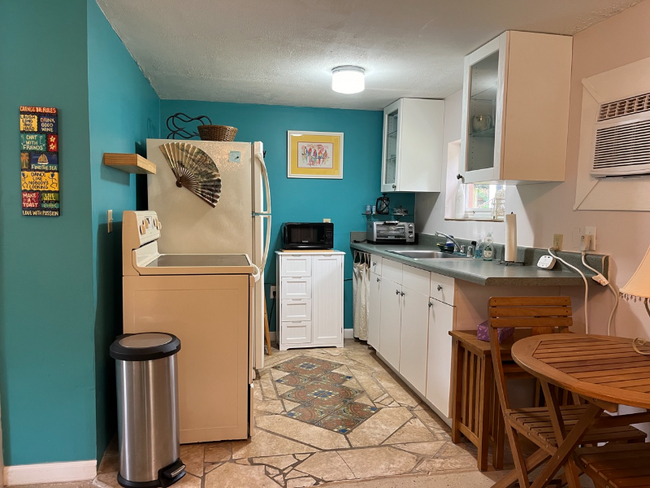 Foto del edificio - 501 SW Riveredge Dr
