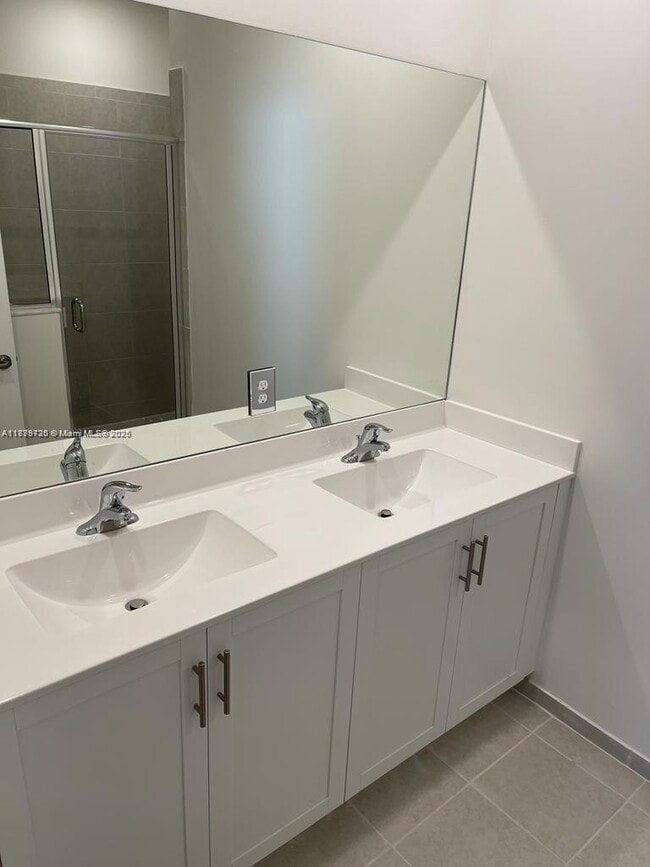 Foto del edificio - 13383 SW 287th Ter