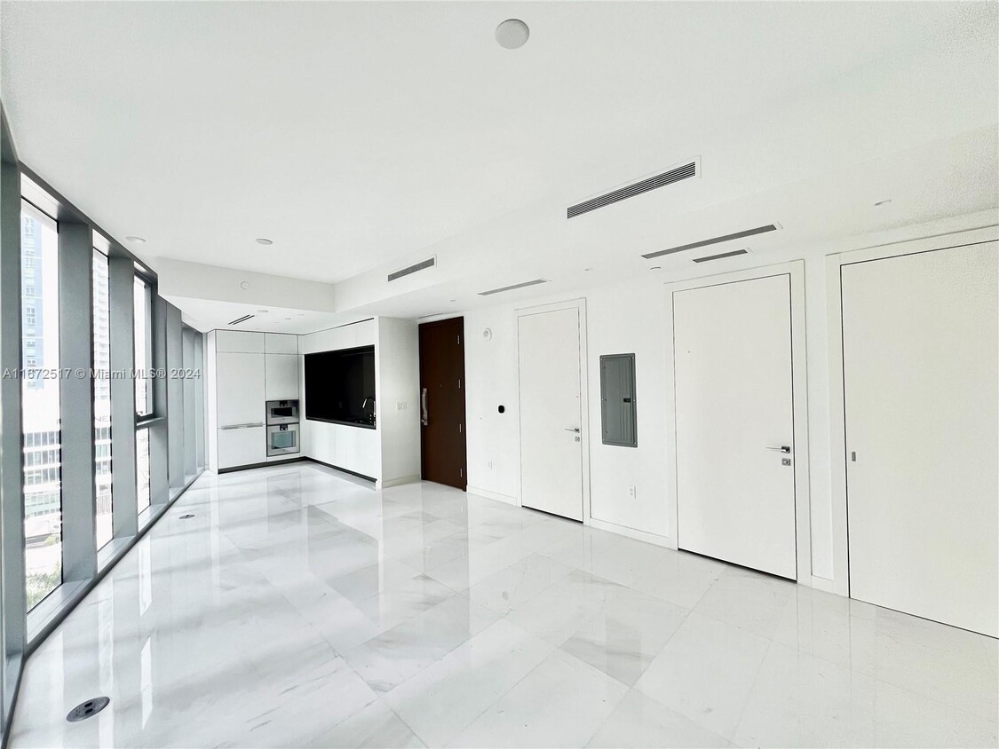 Foto principal - 300 Biscayne Blvd Way