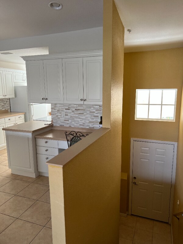 Foto del edificio - 7060 Strand Cir