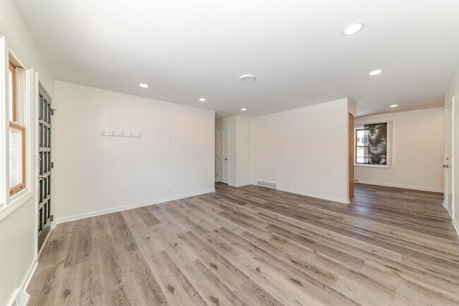 Foto del edificio - 1008 S 10th Ave