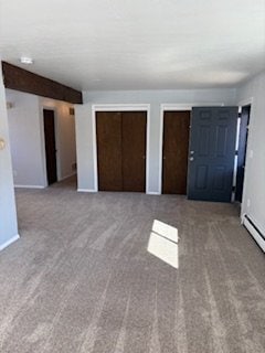 Photo - 2457 S Lincoln St Apartment