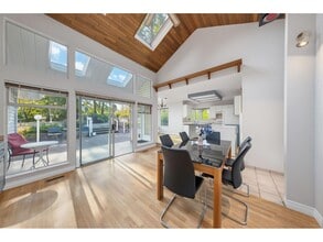 Building Photo - 17138-1726A 26a Ave
