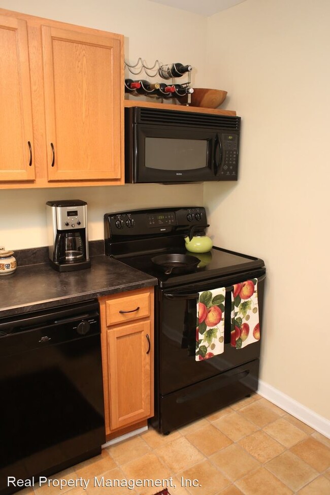 Foto del edificio - 3 br, 2 bath House - 1506 Villa Ter Apt #F