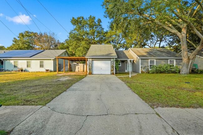 Building Photo - 266 Honeysuckle Way