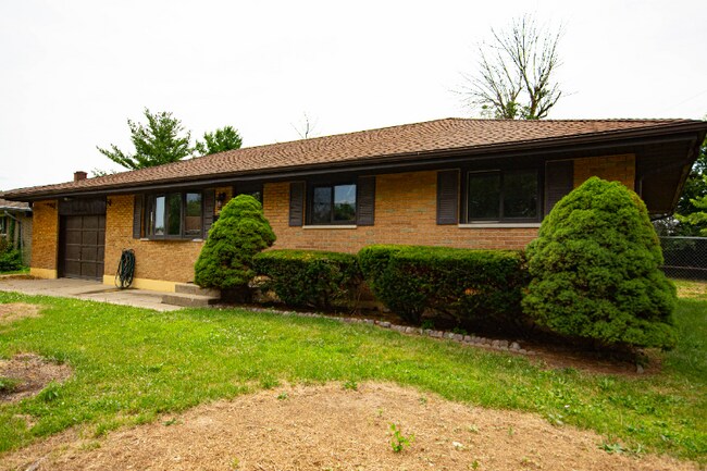 Foto del edificio - 1575 Northdale Rd