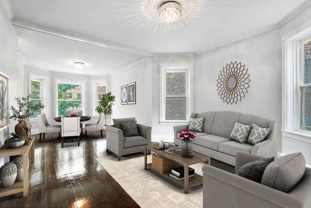 Foto del edificio - 2641 W Altgeld St