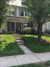 Building Photo - 6 Ironwood Cir