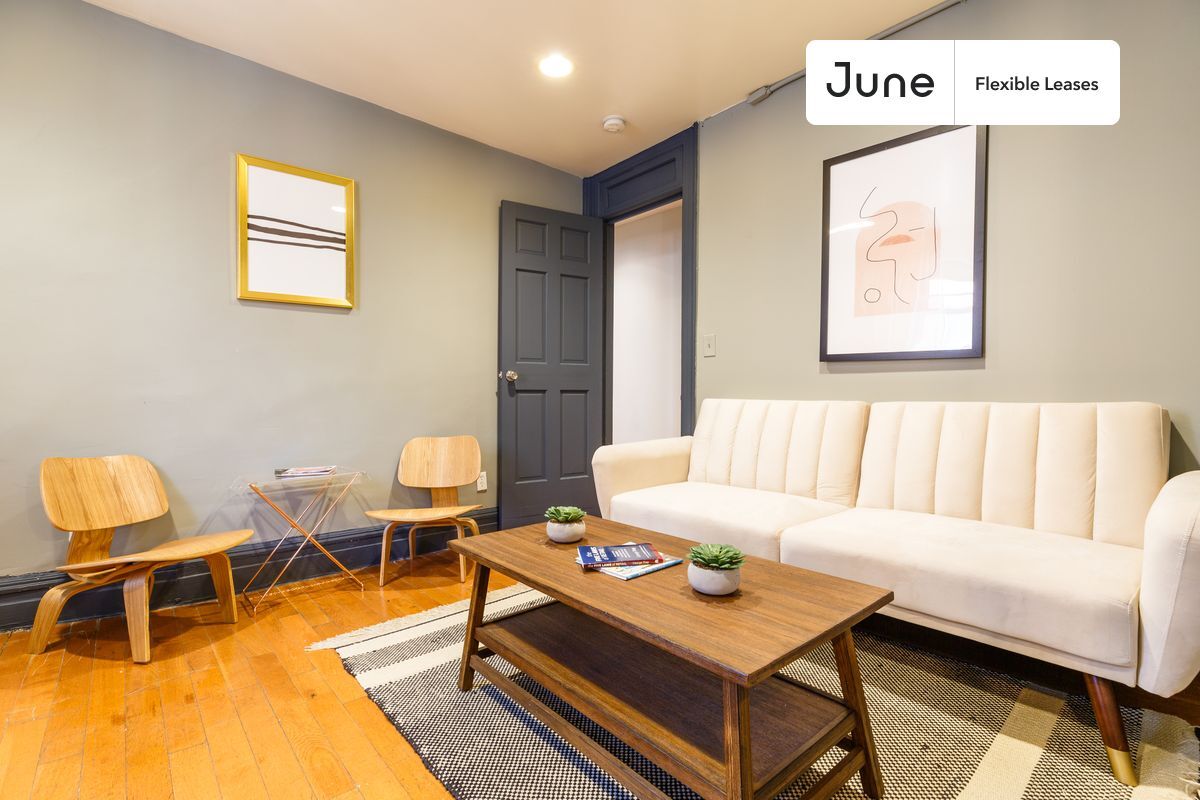 Foto principal - 400 W 20th St