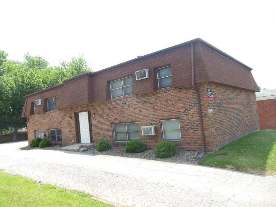 Primary Photo - 2 bedroom in Normal IL 61761