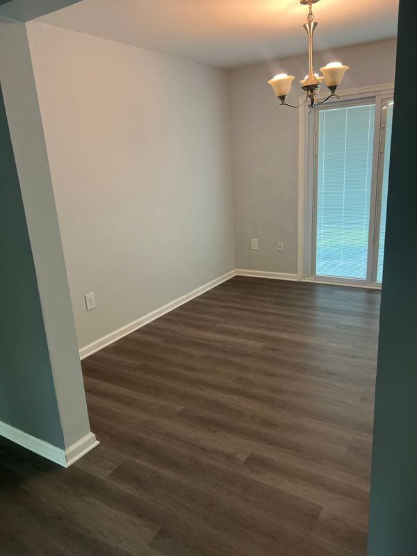 Foto del edificio - 2263 Prince of Wales Ct