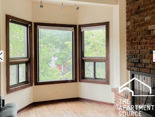 Photo - 877 W Lill Ave Apartment