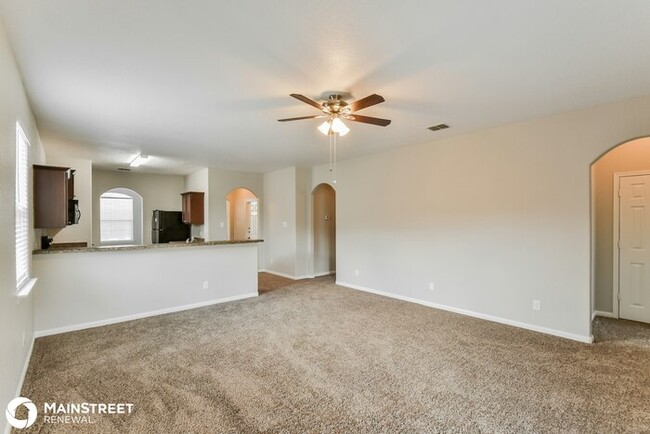 Building Photo - 6334 Still Meadow, San Antonio, TX 78222