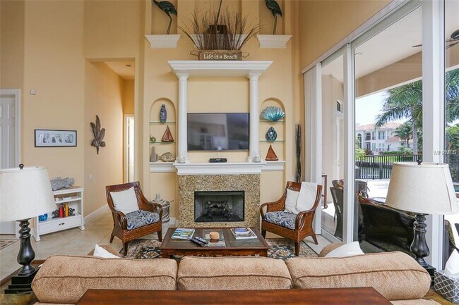 Foto del edificio - 536 Spinnaker Ln