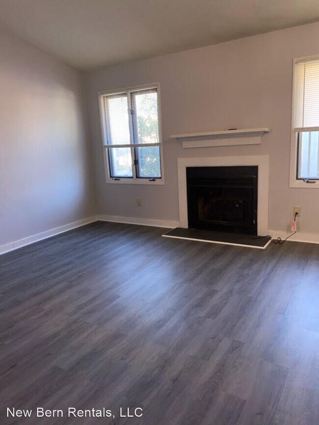 Foto del edificio - 2 br, 1 bath House - 7 A Mulberry Lane