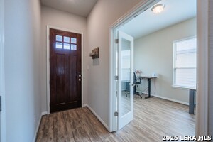 Foto del edificio - 4915 Ranahan Pass