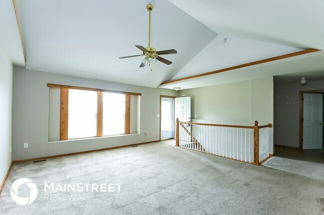 Foto del edificio - 1706 Brooke Ct
