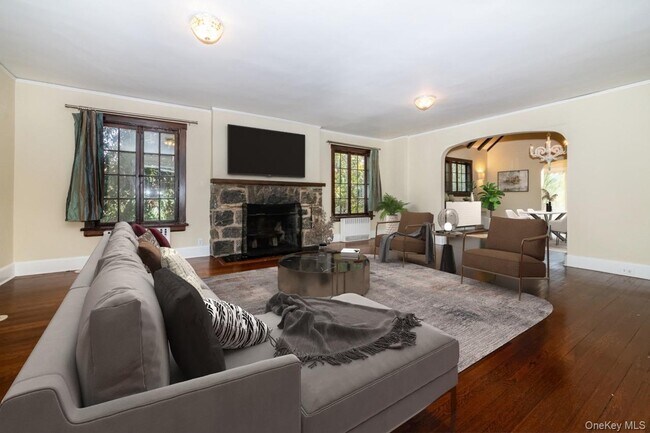 Foto del edificio - 95 Edgewood Ave