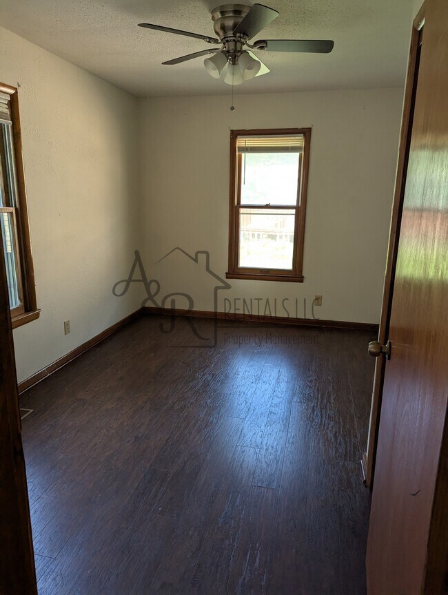 Foto del edificio - 115 W Monroe St