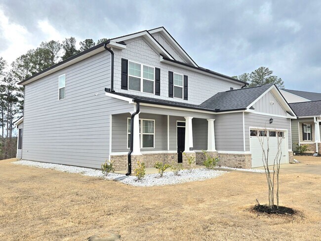 Building Photo - 4828 Southwind Rd