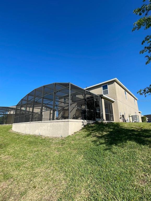 Building Photo - 1244 Andalusia Loop