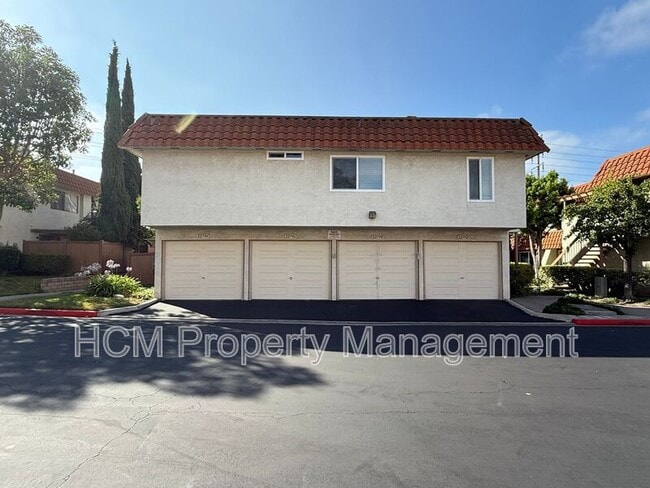 Building Photo - 22794 Malaga Way
