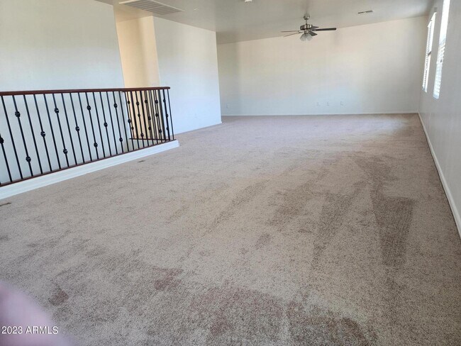Foto del edificio - 7559 W Andrea Dr