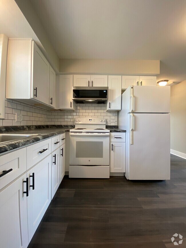 Apartments For Rent in East Rochester NY 2 Rentals