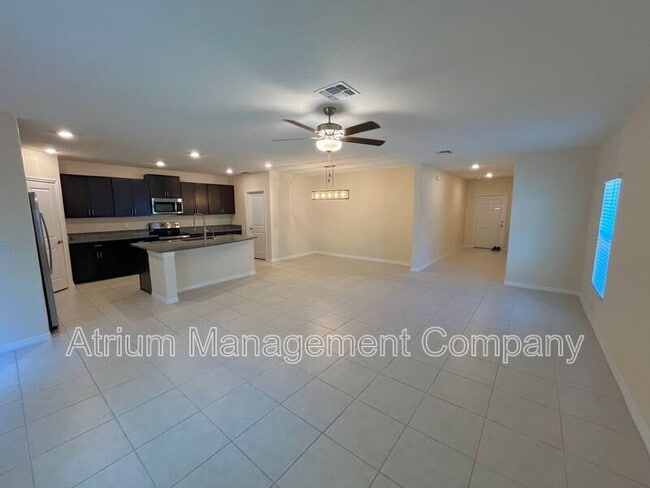Building Photo - 2177 Teneroc Trl