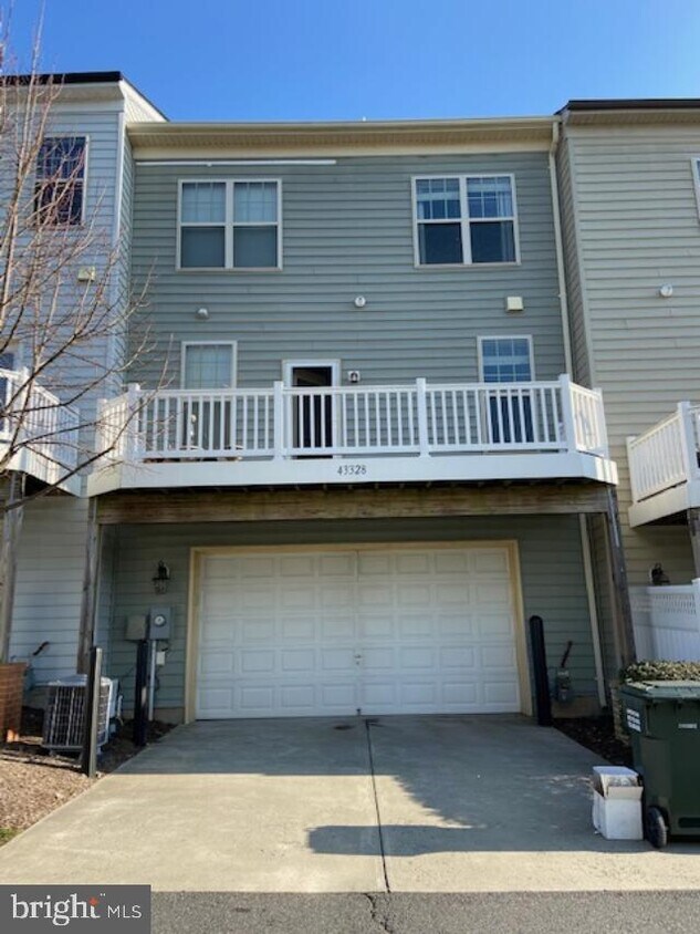 Foto principal - 43328 Old Ryan Rd