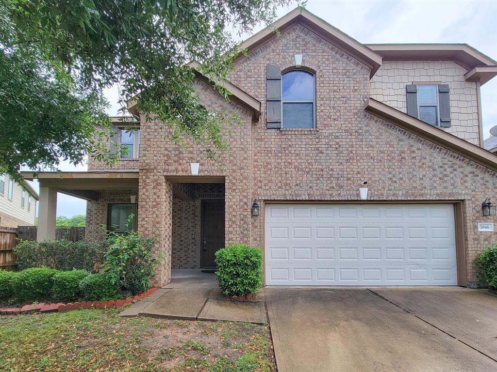 Foto principal - 5046 Longlane Dr