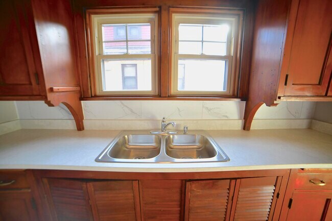 Foto del edificio - 4421 N Cramer St