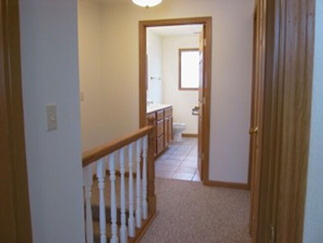 Foto del edificio - 601-603 Nicolet Ave.