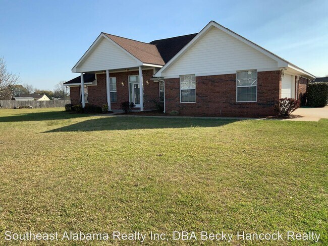 Building Photo - 4 br, 3 bath House - 234 Hannah Drive